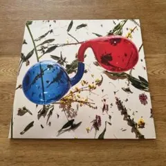 Item thumbnail for item 4043f07d-4107-4dbb-b70e-6cc7642ac704