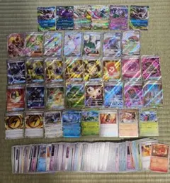 2026年最新】ポケモンカード大量まとめ売りの人気アイテム - メルカリ