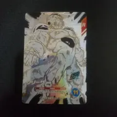 @ドキん//様 リクエスト 2点 まとめ商品