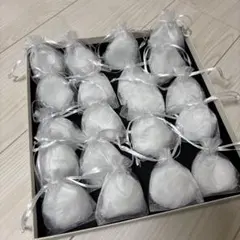 kina様 リクエスト 2点 まとめ商品