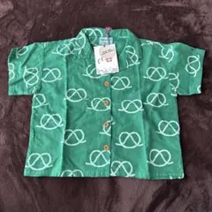 Item thumbnail for item c3d84345-6f36-4f3b-a9f7-6f39dbf788a6