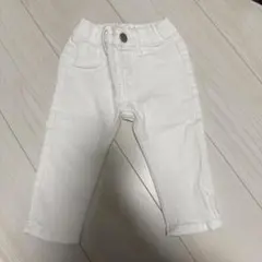 Item thumbnail for item a775f105-0f91-4114-8188-7f80edea5c61