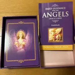 百桃✩.*様 リクエスト 2点 まとめ商品