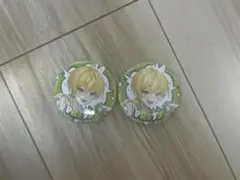 Item thumbnail for item 43eb3346-cb9d-440f-977d-8bb45719c813