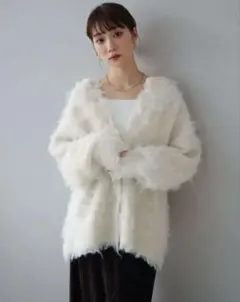 Item thumbnail for item 5908f6bc-2611-4c74-a07e-ae7bd2fdfb70