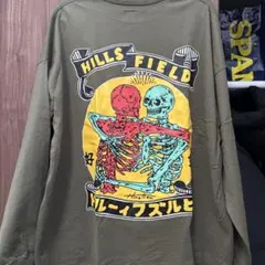 Item thumbnail for item 3e5ae7ef-060b-4562-9579-38b664c43144