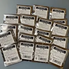 SNOW MIKU 2025 ランダムキラキラ缶バッジ　19個　未開封　雪ミク