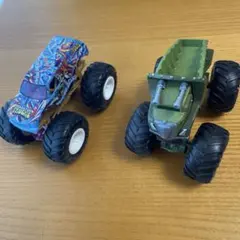 Item thumbnail for item 4f8875a8-6d92-45df-b3df-74ea2f853ed2