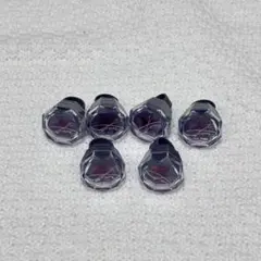 2025年最新】七種茨 リングライトの人気アイテム - メルカリ