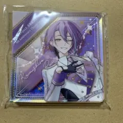 2025年最新】神代類 感謝祭の人気アイテム - メルカリ