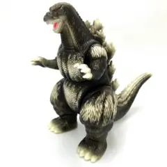 Item thumbnail for item d371de9c-53dc-4543-96d4-5916937c5aef