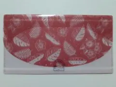 SEVENTEEN CAFE 予約特典 チケットホルダー ボーカルチーム②