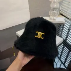 セリーヌ　バケハ