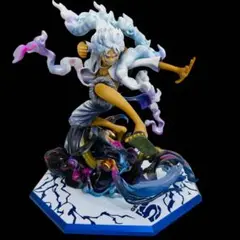 POPmaximumニカ 新作展示】POPマキシマムニカの魅力を展示映像でご紹介！最優先