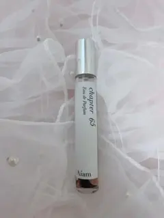 Aíam chapter 65 Eau de Parfumのサムネイル