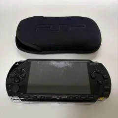 psp 本体 ジャンク