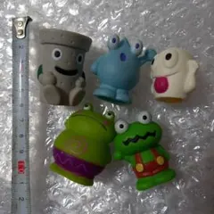 Item thumbnail for item ba4ffa8c-04a5-4b56-a218-2d42d6be0dfa