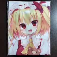 ふわりの隠れ家 紫月瑠璃 ホロライブ にじさんじ 星川サラ 抱き枕