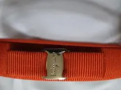 Item thumbnail for item 85f41ef0-122b-47c9-b046-792bff5a2d13