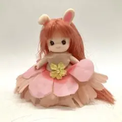 2026年最新】フラワーチャイルド takaraの人気アイテム - メルカリ