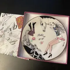 2026年最新】宇野亜喜良プレートの人気アイテム - メルカリ