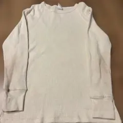 Item thumbnail for item 4c745faf-9391-4c1c-94f8-e94b4b507e27