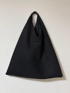 MM6メッシュジャパニーズバッグ Maison Margiela