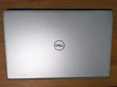 DELL Inspiron14 5405