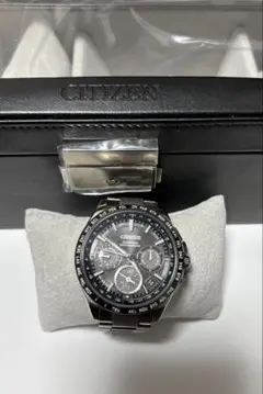 Citizen eco-drive F900-T021558 エコドライブ - メルカリ