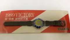 2026年最新】ジャイアンツ 年 優勝 時計の人気アイテム - メルカリ