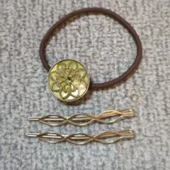 Item thumbnail for item 4b654977-c4f2-4a50-9a61-e170b3a49f56