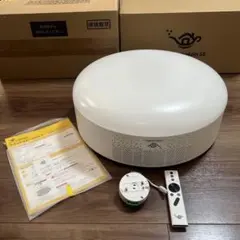 2025年最新】popin aladdin ジャンクの人気アイテム - メルカリ