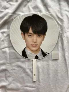 宮近海斗うちわセット専用ページ 宮近海斗うちわセット専用ページ m88188738498_1.jpg?1734958596