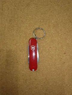 にゅう様 リクエスト 3点 まとめ商品