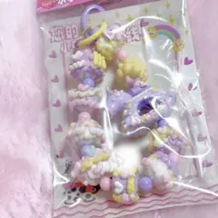 Item thumbnail for item 90ab0e08-8343-42bc-b380-9451c84e8bb7