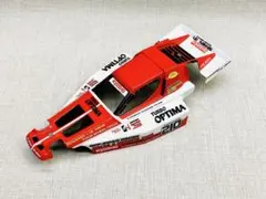 2025年最新】ターボオプティマの人気アイテム - メルカリ