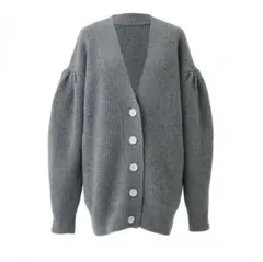 2025年最新】シーニュ cygne カーディガンの人気アイテム - メルカリ