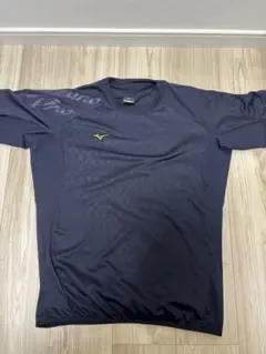 Mizuno Pro ベースボールシャツセット