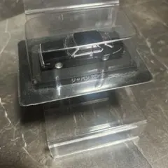 アオシマスカイネット　グラチャン　ジャパン2Dr