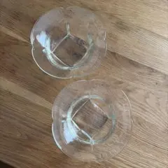 舩木倭帆 お皿2セット - メルカリ