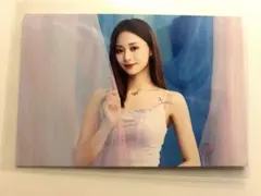 犬*ま様 小木曽誠 油彩・テンペラ画 夏の光 F3号 犬*ま様 小木曽誠 油彩・テンペラ画 夏の光 F3号 - メルカリ