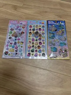 Item thumbnail for item 625528ed-8e20-4dec-ae0a-dd79f3dd43b2