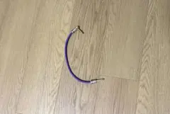 Item thumbnail for item 8346b93a-a6f7-41d5-8be5-1d4a0ecd8f55