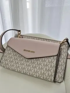MICHAEL KORS バッグ