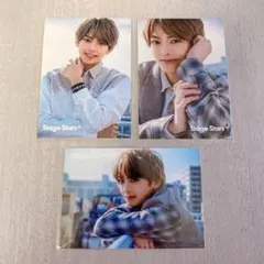 Item thumbnail for item 3cb8897f-76bd-417a-b7b4-47ceb34e4d01