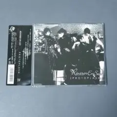 2025年最新】rentrer soiの人気アイテム - メルカリ