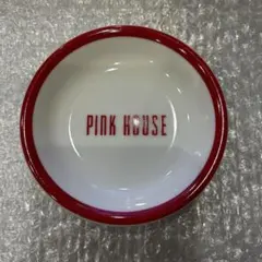 2026年最新】PINK HOUSE 食器の人気アイテム - メルカリ