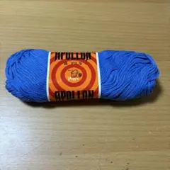 Item thumbnail for item f8932ed3-19d1-466b-801b-cb2f69205c8d