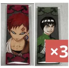 2026年最新】NARUTo 缶バッジ リーの人気アイテム - メルカリ
