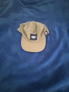 Dickies キャップのサムネイル